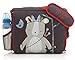 Jane Bag Highchair (Brave)