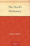 Image de The Devil's Dictionary (English Edition)