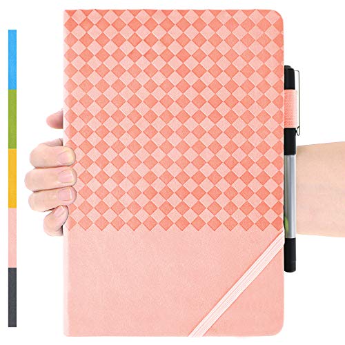 Télécharger Uroncha A5 2020 Agenda journalier 365 jours Agenda académique daté 1 page par jour Format papier 1 Livre eBook France