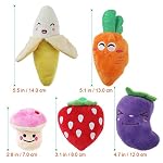 UEETEK-5-pezzi-giocattolo-di-peluche-del-cane-da-compagnia-di-animale-domestico-giocattoli-interattivi-del-cane-giocattoli-di-masticazione-giocattolo-di-mordente-con-il-suono-per-lesercitazione-di-add