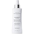 Institut Esthederm Sun Intolerance Body Lotion Spray, High Protection Sun Cream for Body 150ml