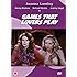 Games That Lovers Play [DVD]