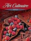 Image de Art Culinaire 2015