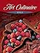Art Culinaire 2015 by 