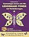 Produktbild Kartenlegen lernen mit 40x LENORMAND POWER bei Veränderungen: Schmetterling - Legung und die 20 zu 80 Deutung inkl. Bonus PDF der Legesystem-Schablone (Kartenlegen lernen - Lenormand Power, Band 10)