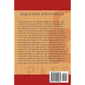 Seguridad en Bases de Datos y Aplicaciones Web