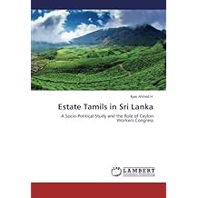 Amazonin Ilya Religion Books - 