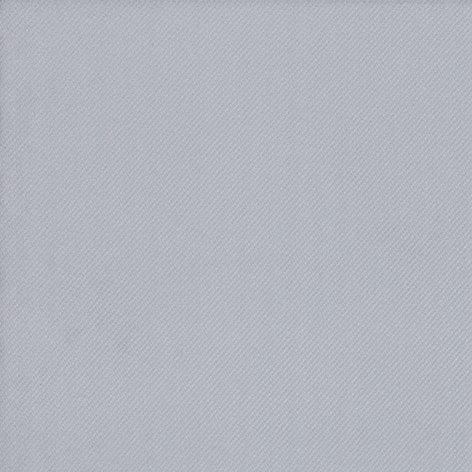 Serviette TREND LINE Airlaid, stoffähnlich, 40 x 40cm, 25 Stück, Silber - 2