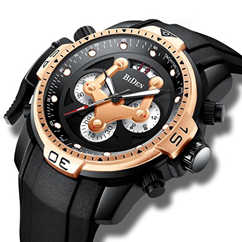 Mens Watches Men Stainless Steel Waterproof Mesh Watch Simple Designer Analogue Stylish Watch Men S Business Black Watches For Men Buy Online In Cambodia At Desertcart Productid 67086520