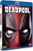 Deadpool Blu-Ray [Blu-ray]