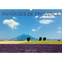 Amazonfr Chris Hellier Livres Biographie écrits Livres - 