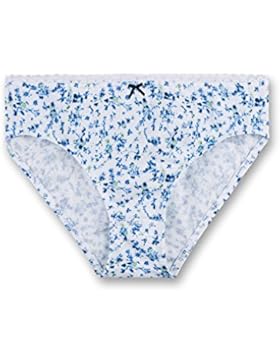 Sanetta Mädchen Unterhose 344766