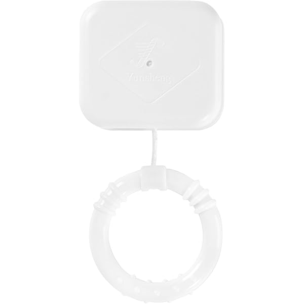 Carillon Mobile Per Culla Con 24 Ninne Nanne - Motore 3 Modalità, Portatile E Regolabile Per Bambini - Foto 3