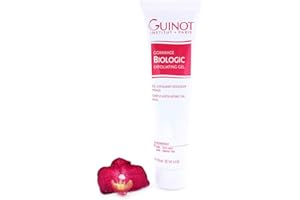 Guinot Gommage Biologique - Biological Peeling Gel 150ml (Salon Size)