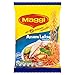 Produktbild Maggi 2 Minuten Nudeln Assam Laksa 78G (Packung mit 6)