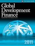 Image de Global Development Finance 2011