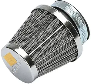 Air Filter for Yamaha SS