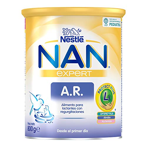 Nan a.r