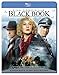 Produktbild Black Book [Blu-ray]