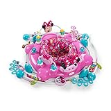 Disney Baby 10299 Minnie Maus Peekaboo Activity-Hopser - 9