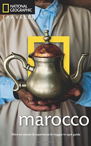 Marocco