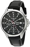 Seiko Watches - -Armbanduhr- SKS495