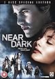 Near Dark (2 Disc Special Edition) [DVD]