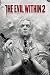 Produktbild The Evil Within 2 Poster Key Art (61cm x 91,5cm)