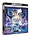Ready Player One (4K+Br)