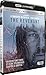 The Revenant [4K Ultra HD + Blu-ray + Digital HD] [Import italien]