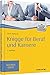 Knigge für Beruf und Karriere (Haufe TaschenGuide) by Horst Hanisch