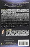 Image de One Way Out: The Inside History of the Allman Brothers Band