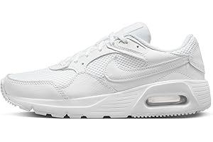 Nike Air Max Sc, Scarpe da Corsa Uomo