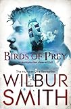 Image de Birds Of Prey