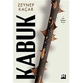 Kabuk