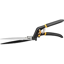 Fiskars Solid Cesoie Per Siepi HS21, Per Potare E Odellare Siepi - 5