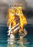 Europa 2029: Das Ende? by 