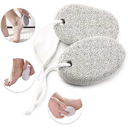 Amazon.fr pierre ponce épilation