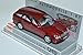 Produktbild Busch Mercedes-Benz E-Klasse W211 T-Modell Kombi Rot 2002-2009 H0 1/87 Modell Auto