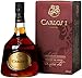 Produktbild Carlos I Brandy (1 x 1 l)