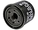 Produktbild Ölfilter HIFLOFILTRO für Suzuki VZR 1800 M1800 RZUF Intruder L1 CA2111 2011 98 PS, 72 kw