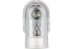 Cricut Punta de cuchilla ondulada Cricut Maker