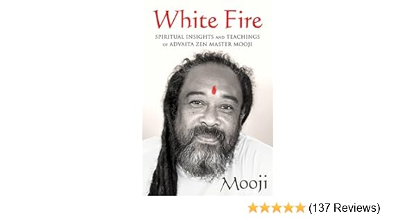 Get Mooji zitate Free
