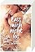 Lass mich nicht los by Sarah Alderson, Sabine Tandetzke