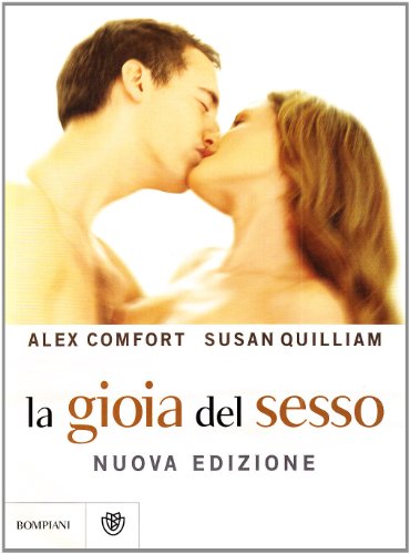 Download La gioia del sesso Download La gioia del sesso