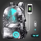 ★ Fonction: Port USB: Cet ensemble comprend un câble USB externe, un câble de chargement intégré, un chargement pratique, facile à maintenir à tout moment toute la puissance du téléphone intelligent, adapté à un ordinateur portable de 15,6 pouces. .