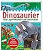 Dinosaurier: Tolle Lego®-Modelle zum Selberbauen by 