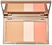 Urban Decay Naked Palette Flushed New Release Streak
