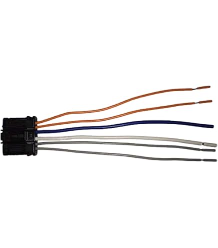 Kit chaîne standard - Kawasaki Z 750 2004-2012