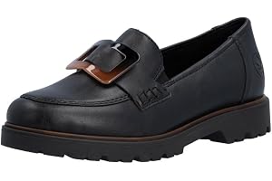 Rieker dam 45553loafer